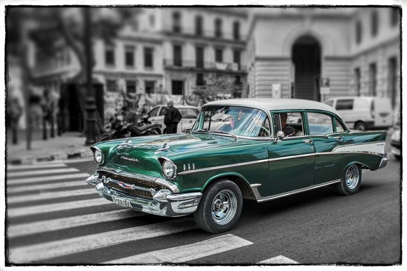 Cuba_Chevrolet.jpg