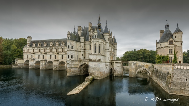 Chateau de Chenonceau.jpg