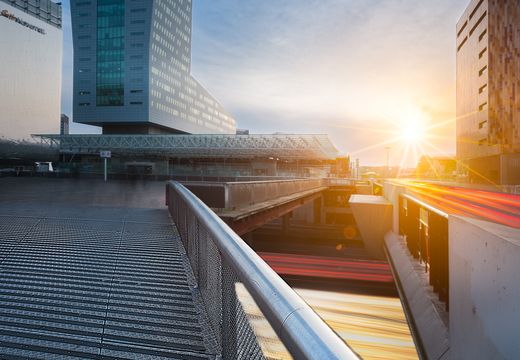 4ieme version Tour LCL 19-04-2016