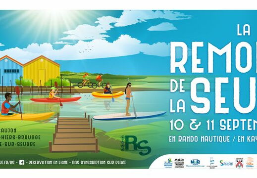 289822994 5959568534058480 4901664162371657866 n