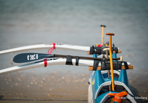 2023-06-17 Extrême Cordouan Journée de Samedi