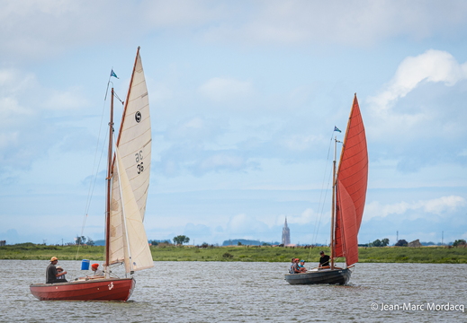 2023-07-03 Sortie des Deux Stirven