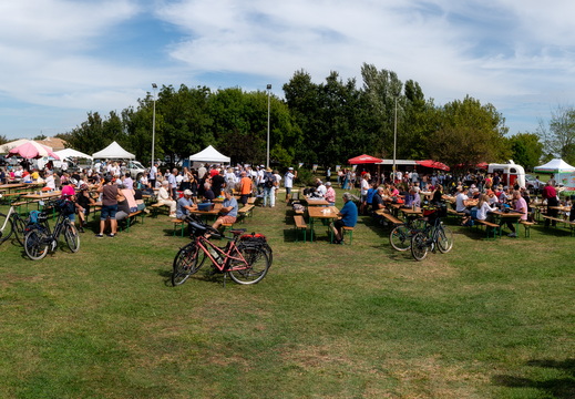 JZ6 7066-Panorama-Modifier