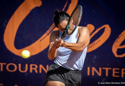 Journée de Mercredi