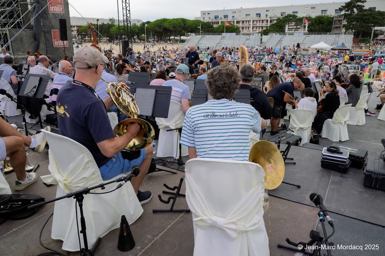 Soirée_symphonique_n°1_UnViolonsurlesable_2025_©Jean-Marc_Mordacq_DSC1398.jpg