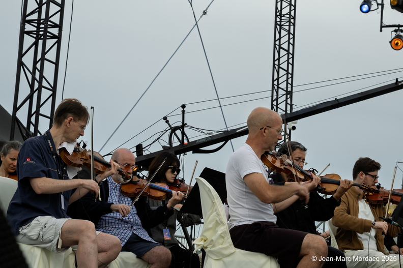 Soirée_symphonique_n°1_UnViolonsurlesable_2025_©Jean-Marc_Mordacq_DSC1432.jpg