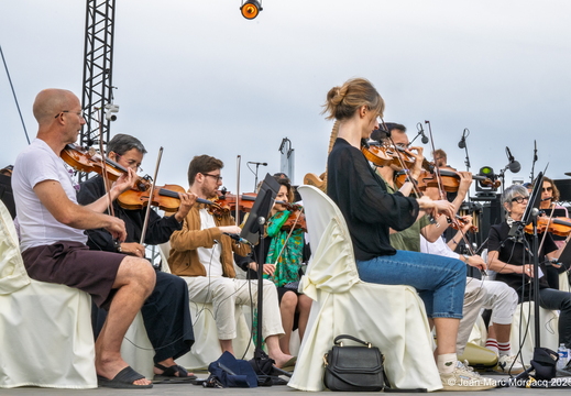 Soirée symphonique n°1 UnViolonsurlesable 2025 ©Jean-Marc Mordacq DSC1437