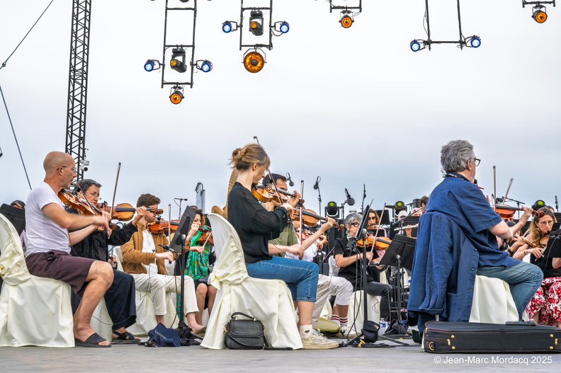 Soirée_symphonique_n°1_UnViolonsurlesable_2025_©Jean-Marc_Mordacq_DSC1438.jpg