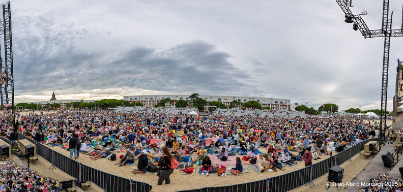 Soirée_symphonique_n°1_UnViolonsurlesable_2025_©Jean-Marc_Mordacq_DSC1451-Panorama.jpg