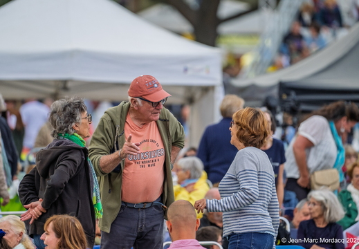 Soirée symphonique n°1 UnViolonsurlesable 2025 ©Jean-Marc Mordacq DSC1458