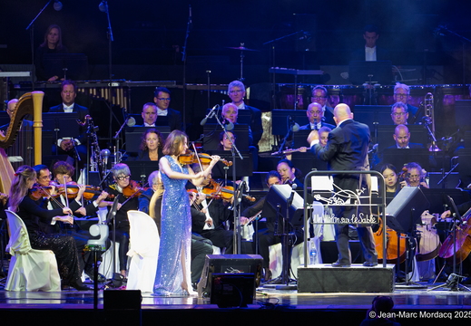 Soirée symphonique n°1 UnViolonsurlesable 2025 ©Jean-Marc Mordacq DSC1503
