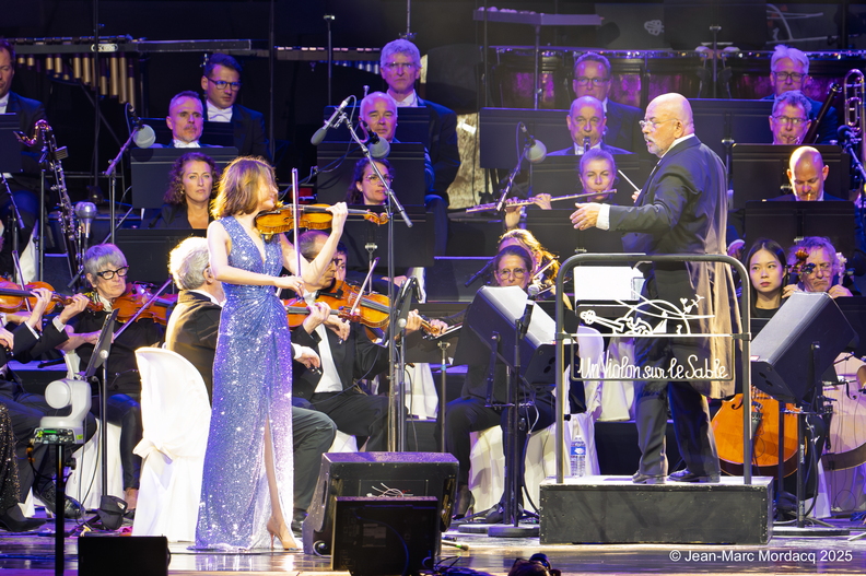 Soirée_symphonique_n°1_UnViolonsurlesable_2025_©Jean-Marc_Mordacq_DSC1510.jpg