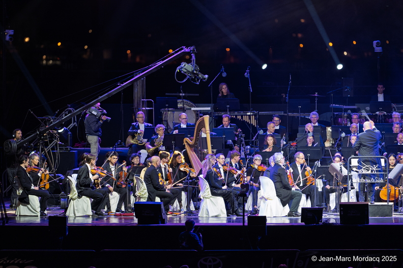Soirée_symphonique_n°1_UnViolonsurlesable_2025_©Jean-Marc_Mordacq_DSC1516.jpg
