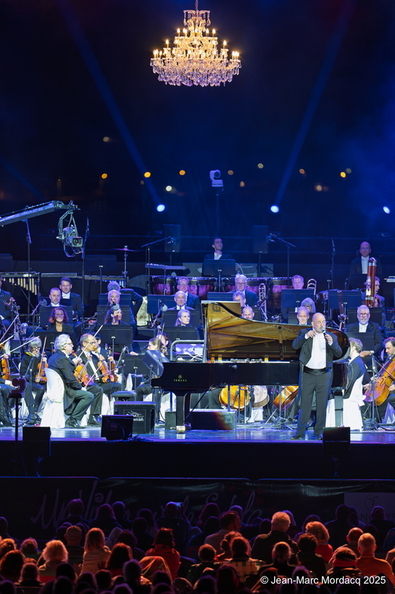 Soirée_symphonique_n°1_UnViolonsurlesable_2025_©Jean-Marc_Mordacq_DSC1531.jpg