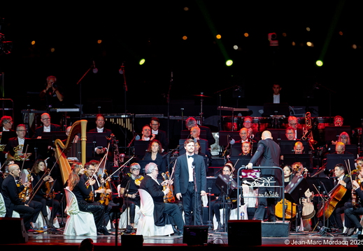 Soirée symphonique n°1 UnViolonsurlesable 2025 ©Jean-Marc Mordacq DSC1526