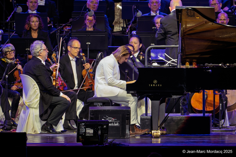 Soirée_symphonique_n°1_UnViolonsurlesable_2025_©Jean-Marc_Mordacq_DSC1539.jpg