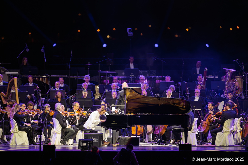 Soirée_symphonique_n°1_UnViolonsurlesable_2025_©Jean-Marc_Mordacq_DSC1546.jpg
