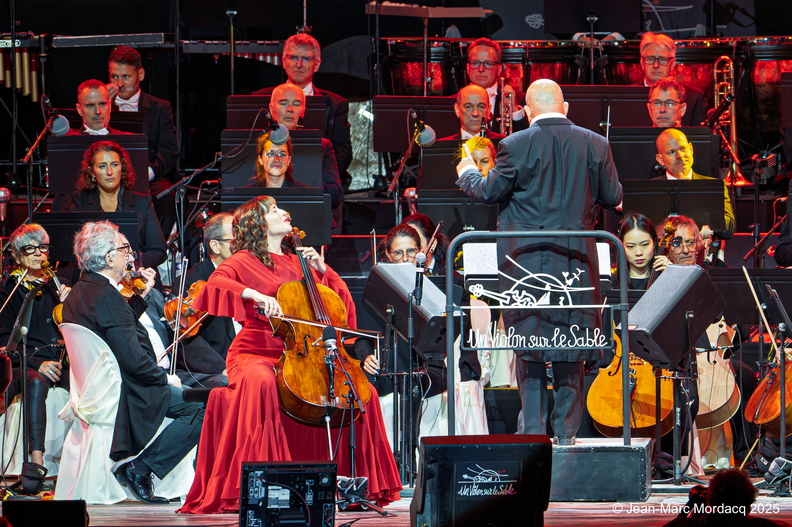 Soirée_symphonique_n°1_UnViolonsurlesable_2025_©Jean-Marc_Mordacq_DSC1578.jpg
