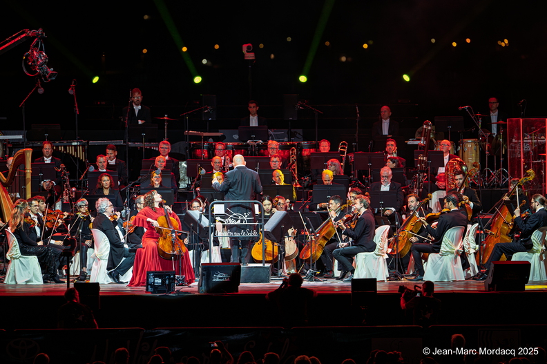 Soirée_symphonique_n°1_UnViolonsurlesable_2025_©Jean-Marc_Mordacq_DSC1578-2.jpg