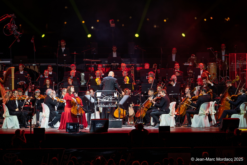 Soirée_symphonique_n°1_UnViolonsurlesable_2025_©Jean-Marc_Mordacq_DSC1585.jpg