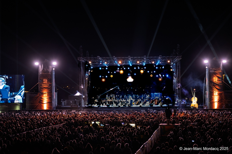 Soirée_symphonique_n°1_UnViolonsurlesable_2025_©Jean-Marc_Mordacq_DSC1615.jpg