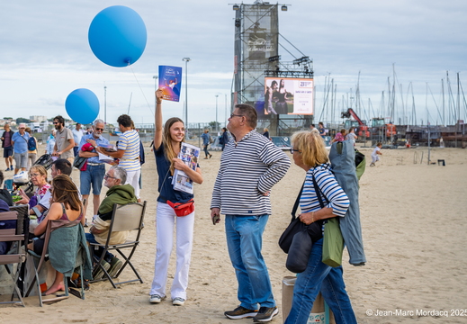 Soirée symphonique n°2 UnViolonsurlesable 2025 ©Jean-Marc Mordacq DSC1663