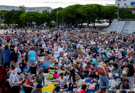 Soirée symphonique n°2 UnViolonsurlesable 2025 ©Jean-Marc Mordacq DSC1689