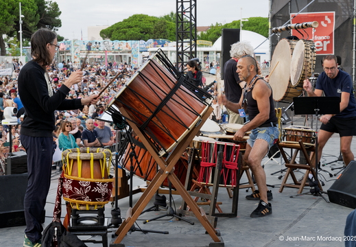Soirée symphonique n°2 UnViolonsurlesable 2025 ©Jean-Marc Mordacq DSC1716