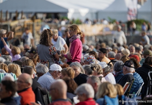 Soirée symphonique n°2 UnViolonsurlesable 2025 ©Jean-Marc Mordacq DSC1728