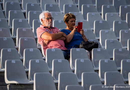 Soirée symphonique n°2 UnViolonsurlesable 2025 ©Jean-Marc Mordacq DSC1733