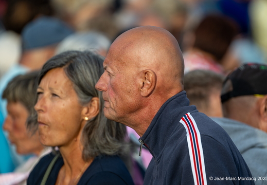 Soirée symphonique n°2 UnViolonsurlesable 2025 ©Jean-Marc Mordacq DSC1738