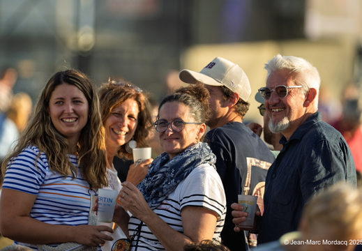 Soirée symphonique n°2 UnViolonsurlesable 2025 ©Jean-Marc Mordacq DSC1741