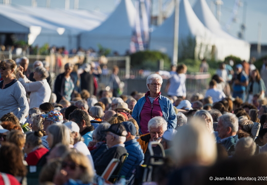 Soirée symphonique n°2 UnViolonsurlesable 2025 ©Jean-Marc Mordacq DSC1742
