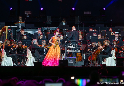 Soirée symphonique n°2 UnViolonsurlesable 2025 ©Jean-Marc Mordacq DSC1765