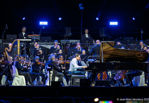 Soirée symphonique n°2 UnViolonsurlesable 2025 ©Jean-Marc Mordacq DSC1810