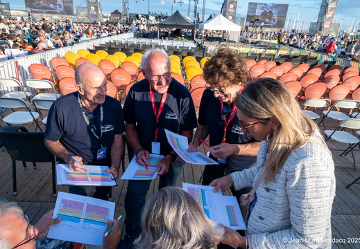 Soirée symphonique n°2 UnViolonsurlesable 2025 ©Jean-Marc MordacqZ62 5733