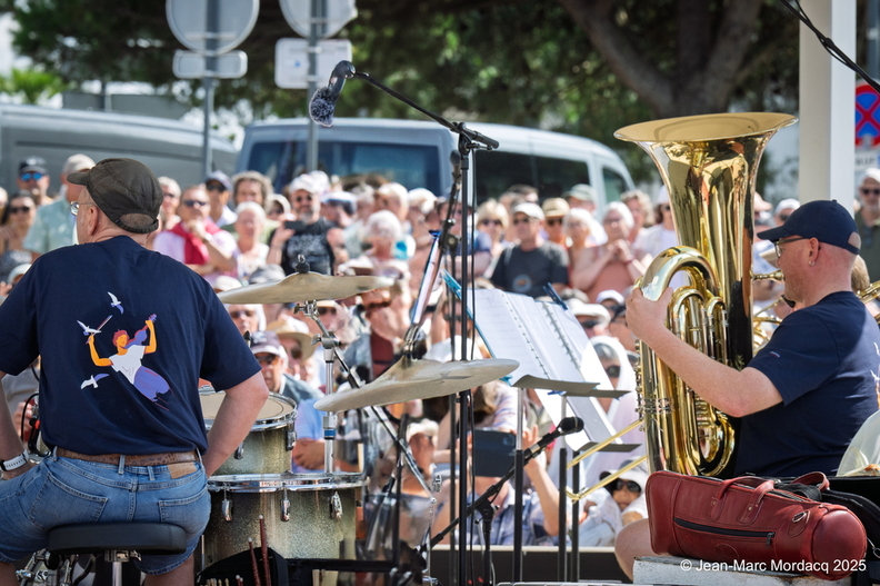 Les_Cuivres_de_l_Orchestre_UnViolonsurlesable_2025_©Jean-Marc_Mordacq_DSC2308.jpg