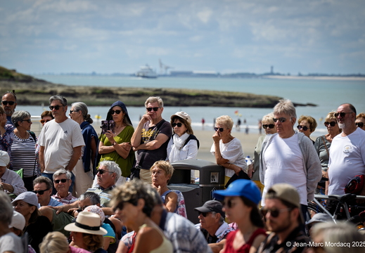 2025-07-24 Les Cuivres de l Orchestre