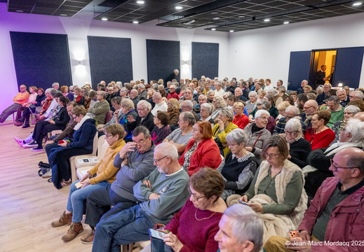 Jazz In Mornac Nougajazz-3726