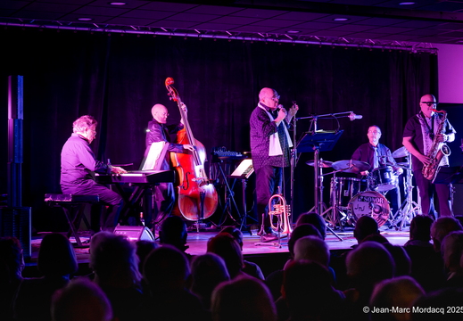 Jazz In Mornac Nougajazz-3737