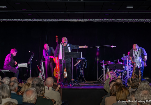 Jazz In Mornac Nougajazz-3741