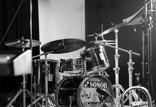 Jazz In Mornac Nougajazz-6639