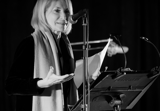 Jazz In Mornac Nougajazz-6654