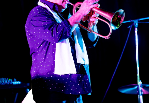 Jazz In Mornac Nougajazz-6672