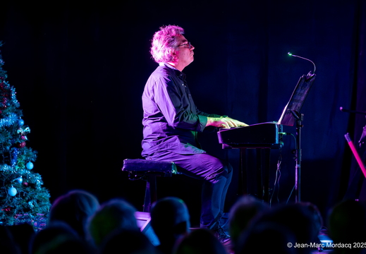 Jazz In Mornac Nougajazz-6699