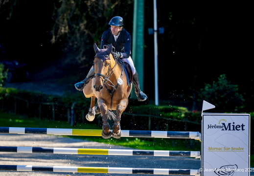  DSC8957-Avec accentuation-Bruit