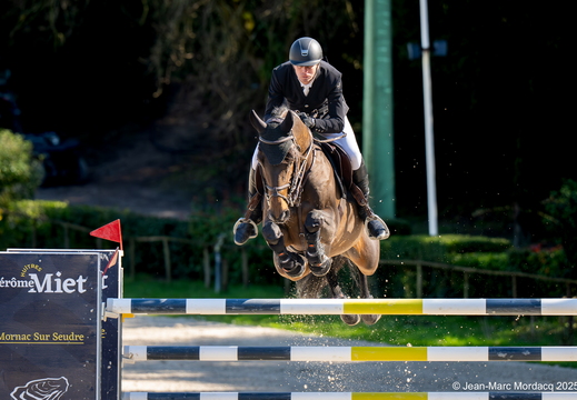  DSC9163-Avec accentuation-Bruit