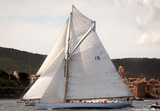 Reportages 2018-2014