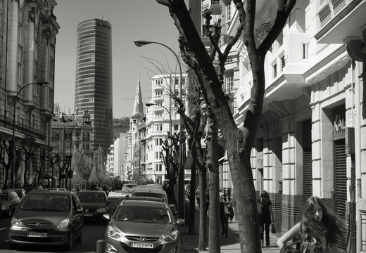  DSF3311-Modifier-Modifier-Modifier-Modifier