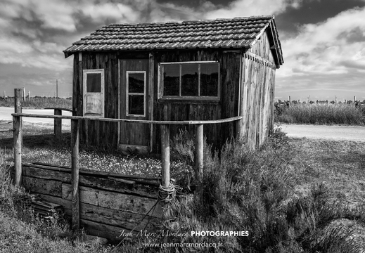  DSC9097-Récupéré